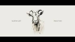 Ifc Films  Iervolino U0026 Lady Bacardi Entertainment  Jalapeno Goat skincare