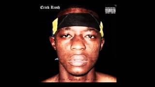 Erick Rush  Dubane durban Interlude prodby Rob The Rockstar