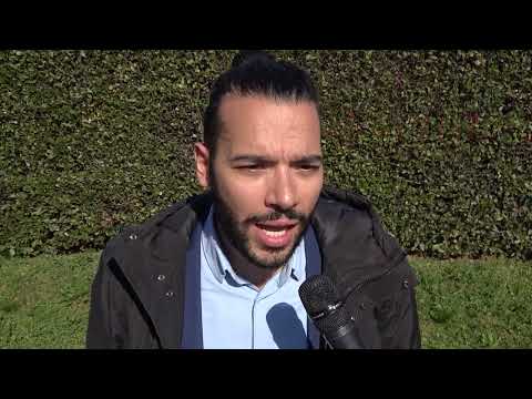 Video Disservizi ferroviari, Vitale a Gusmeroli: Bisogna coinvolgere il Ministero