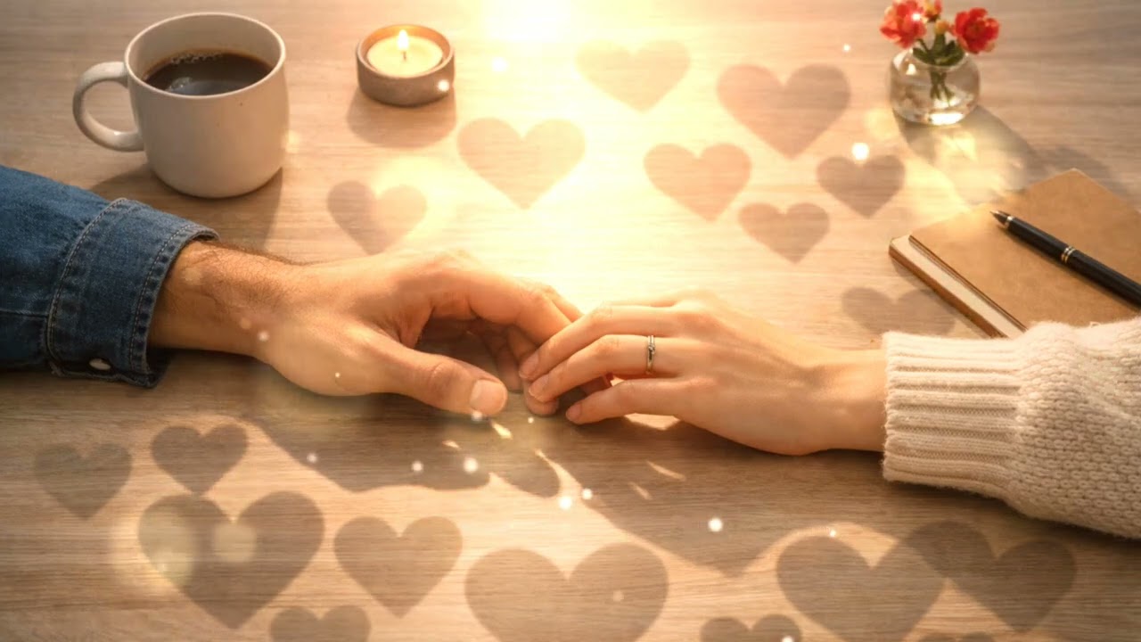 FronCy – Sous le froid, on s’aime encore (Original Mix)