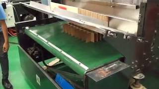 partition assembler machine partition assembler1