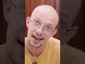 Unboxing da Aroma TDX-N1 e humilhado pela namorada... 😢
