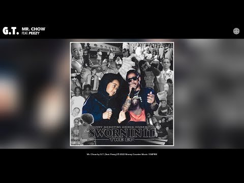 ☆Mr.Sycho☆ G-rap Hiphop hq720.jpg?sqp=-