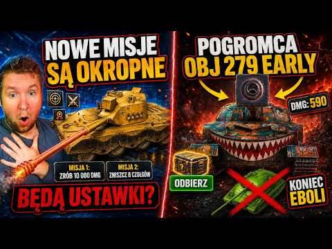 Struktura Bonusu Powitalnego: Co Dokładnie Otrzymujesz?
