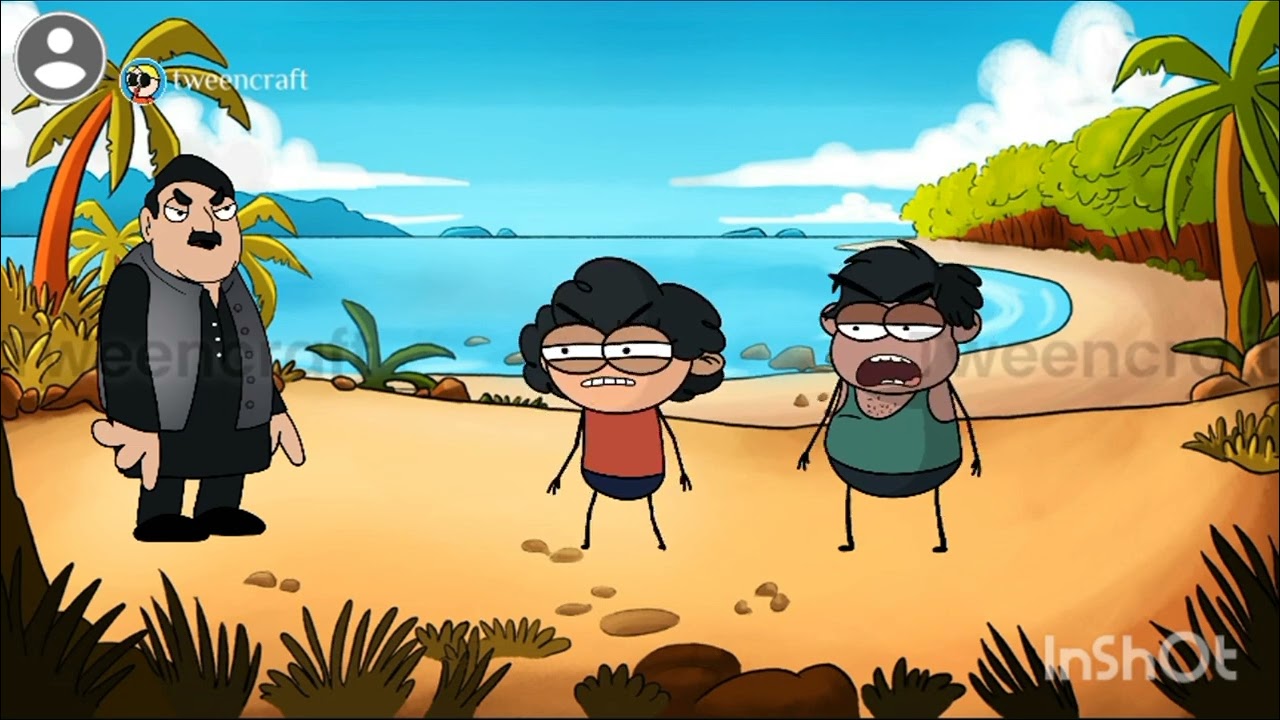 Bulla gangstar has attacked us steal our hacking secret base