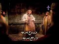 ماعرفش مالى فريق اوميجا 
