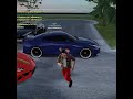 HASSLE ONLINE - RADMIR RP - NEKIT BOSOW в ГТА #shorts #crmp #bosow