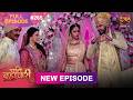 Pati Brahmachari Full Episode 265 23 March 2026 Full HD Newepisode Dangal TV