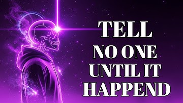 The Invisible Quantum Shift That Changes Everything!
