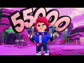55000