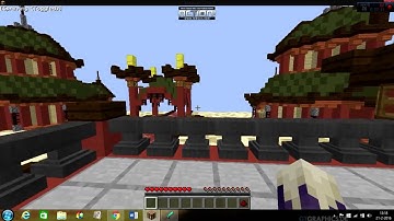 $4   Kevil Injection Client   C++ Undetectable   Bypasses Client Detector Kohi Badlion