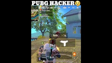 PUBG MOBILE LITE@CONFIG USER ||SAD STATUS|| 😔