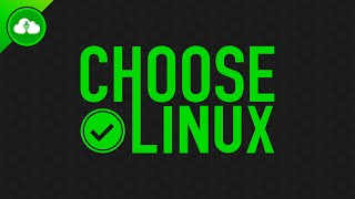 Solus + Visual Studio Code | Choose Linux 31