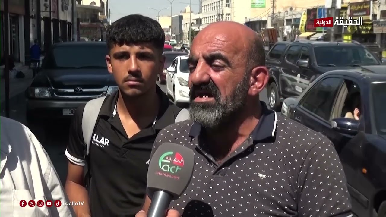 مطالبات بعودة فتح باب الاعتراض على مخالفات السير