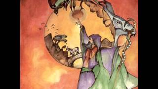 Oracle - Back on the Road