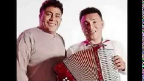 LOS EMBAJADORES VALLENATOS)(RECUERDOS)(JUANMENDIVELSOMT )