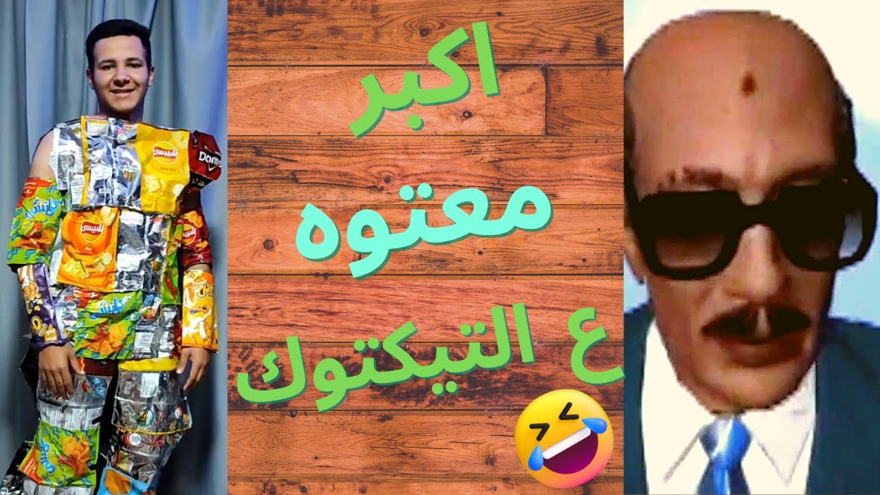 Animal City в TikTok | Лидеры Египта 😂