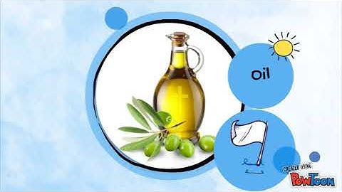 Reed: Anointing of the Sick BAS 10