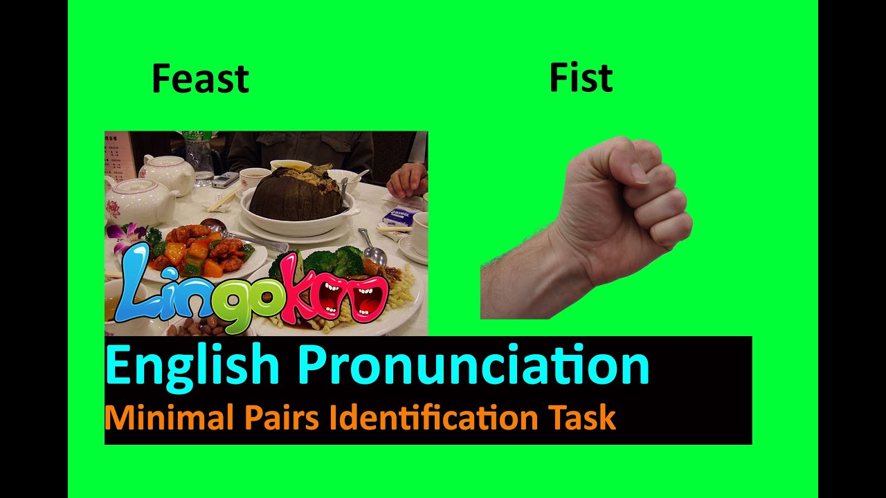 english-pronunciation-minimal-pairs-identification-task-vowels-youtube