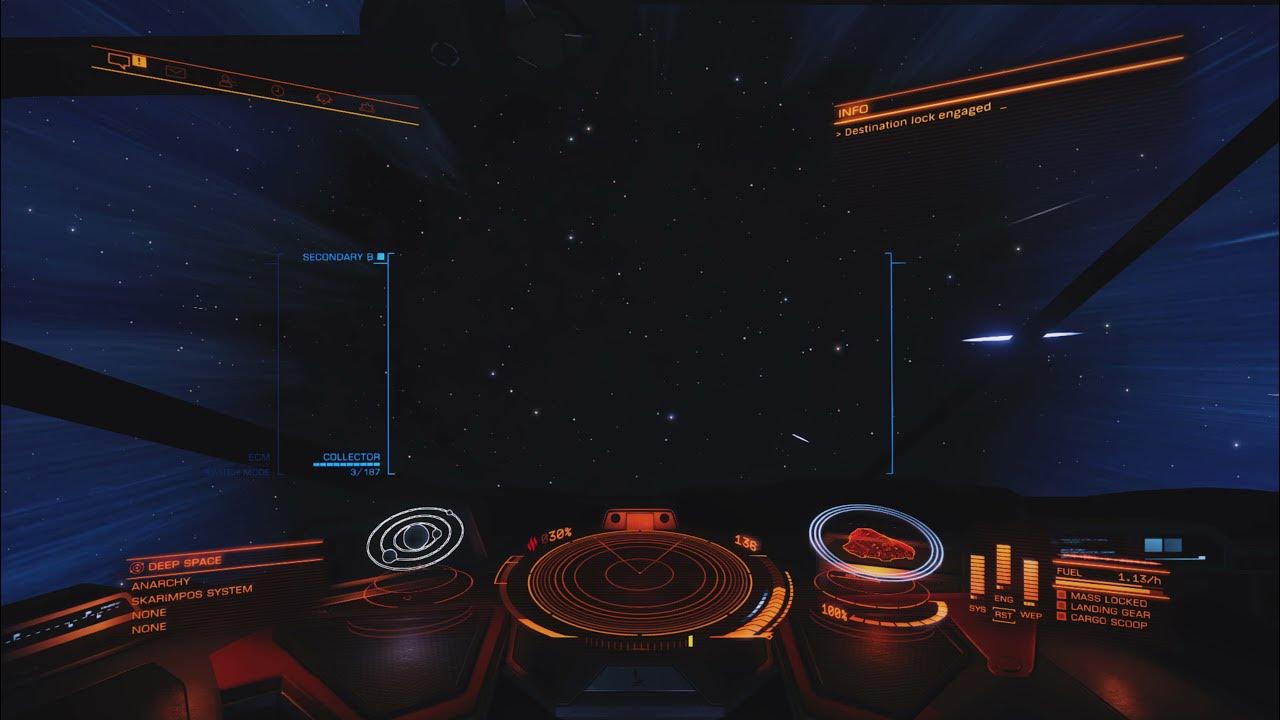 Elite Dangerous Chemical Processors Easy Farming and other Components YouTube