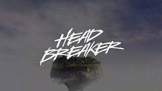 Head Breaker - Safe And Sound (Official Audio Video) #bigroom #edmmusic