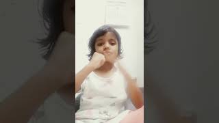 19 August 2023