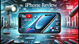 From iPhone 14 to iPhone 16: How Apple Is Redefining the Smartphone Experience!