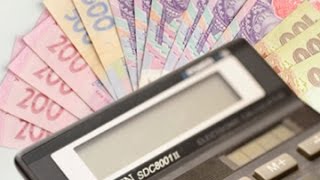 Діловий вісник. Українські реформи: податки і підприємці - 30.01.2017