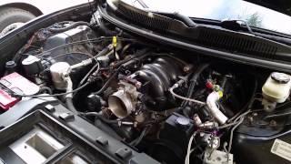 LS1 Lifter Issue