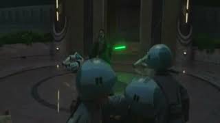 Star Wars Que Es Un Padawan?.