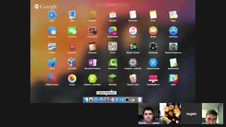 Monkey Nights 8, Construindo um aplicativo Xamarin.Forms do zero com MVVM, aprenda ao vivo!