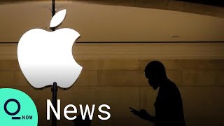 Apple Will Sell Parts for Customers to Make Their Own Repairs screenshot 5