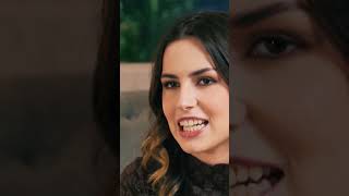 Famous Chanel Camryn: A Heartfelt Confession   #podcast #motivation #film #movietitle 🙏🙇🙏 Profile