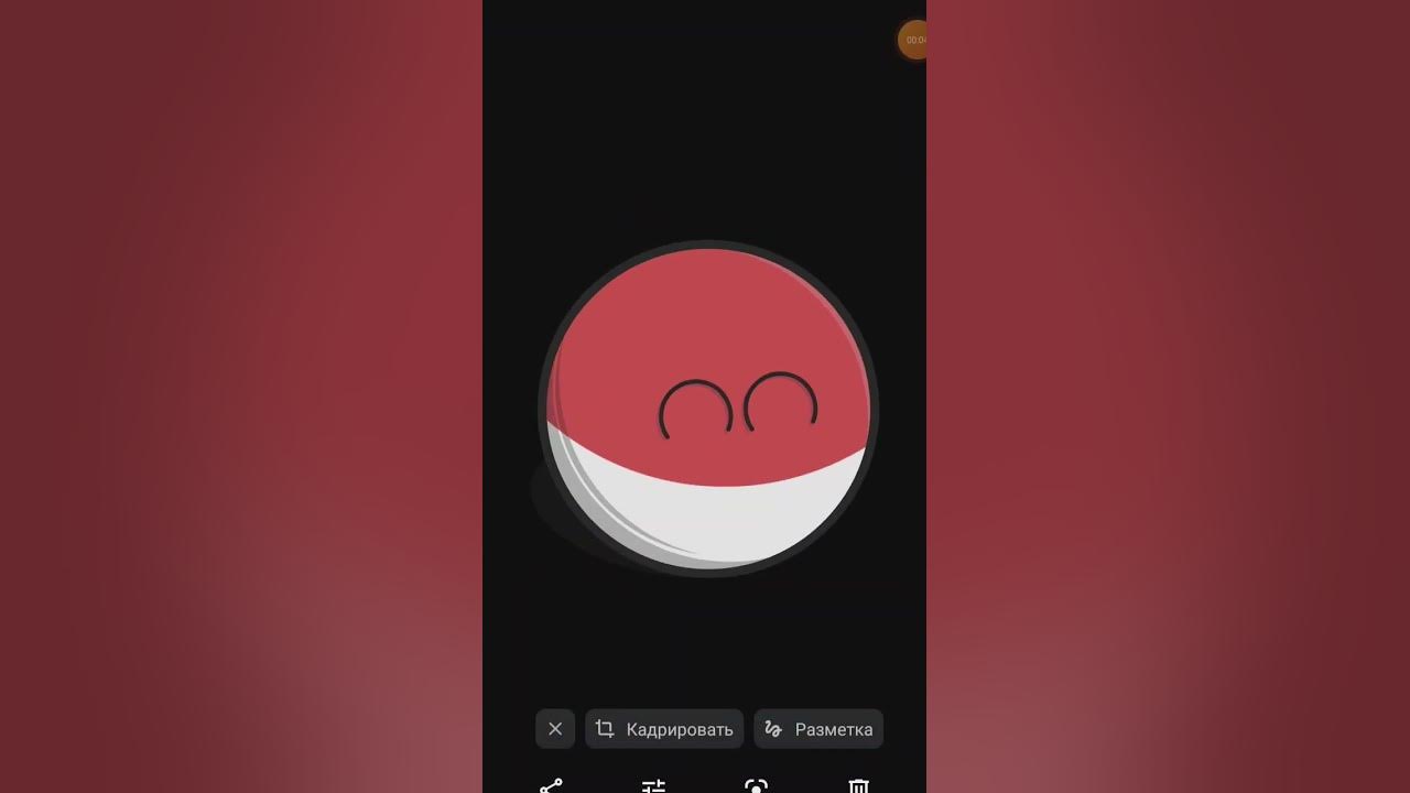 риз🤣🤣🤣🤣 - YouTube
