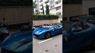 5 richest Premier League players in 2025 #ronaldo #soccer #cr7 #football #messi #realmadrid