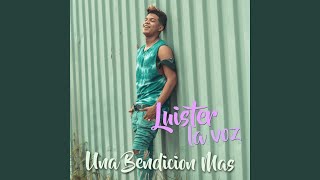 El Jala Jala - Luister La Voz