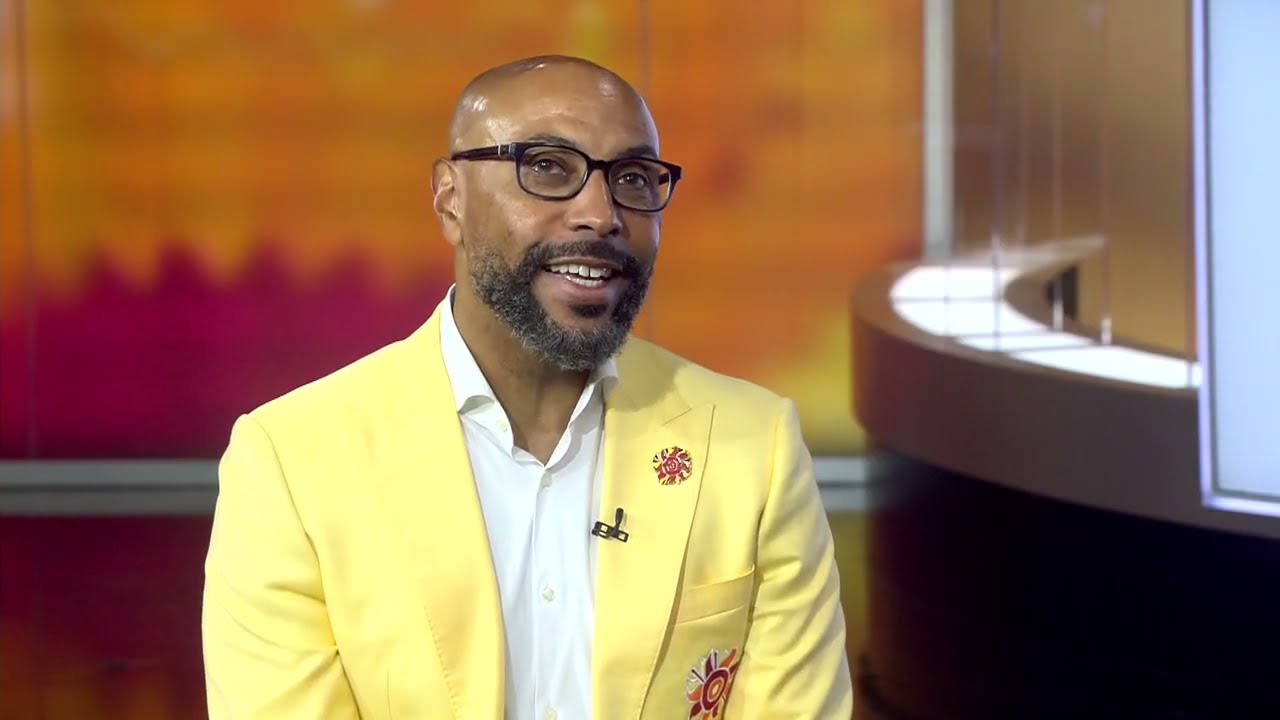 Your way too early College Football Playoff prediction