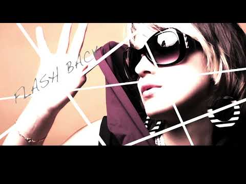 『FLASH BACK』歌いました【REACH】
