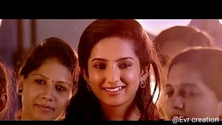 e2-9d-a3-f0-9f-8c-b9-e2-9d-a3new-malayalam-whatsapp-status-e2-9d-a3-f0-9f-8c-b9-e2-9d-a3-malayalam-whatsapp-status---songs-share-chat