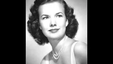 Gale Storm - Higher Ground