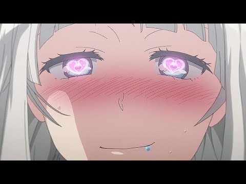 Shimoneta「AMV」- hentai - YouTube