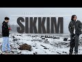 Sikkims secret paradise lachung  yumthang valley revealed  sikkim vlog  part2
