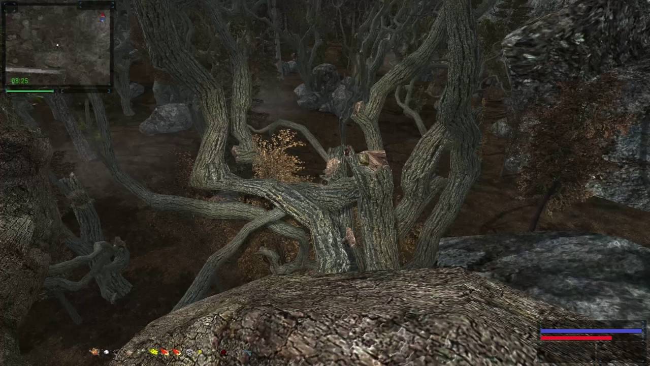 сталкер путь человека возвращение. S. сталкер путь человека. сталкер путь человека возвращение. A.