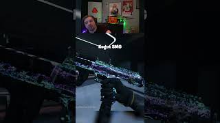 New Warzone Meta After Season 2 Reloaded Update