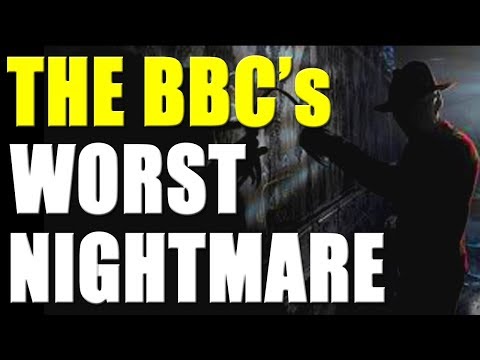 HOW TO DEAL WITH TV LICENSING HARASSMENT 2019 (The BBC's WORST NIGHTMARE)