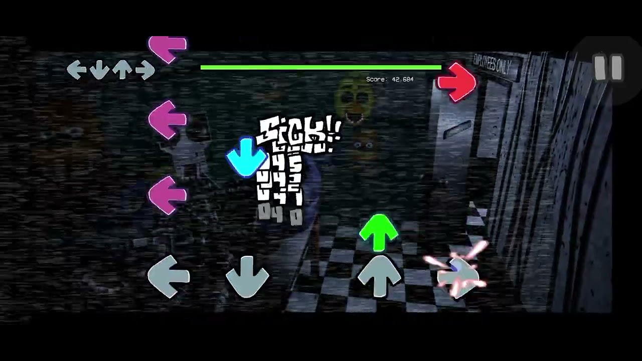 YouTube YouTube