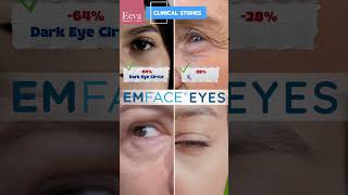 Eeva Emface Eyes