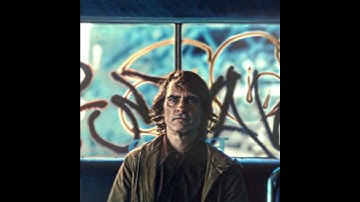 The pain Behind the smiles 💔 - Joker Edit #shorts #edit