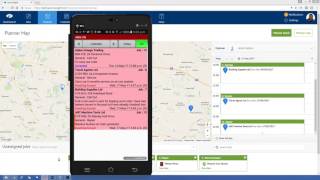 Go Paper Free Tutorial - Servicesight
