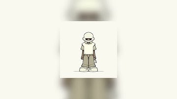 Only One - Chronic Drive Vl.1 // [Free Loop, Sample, Nami, Coop The Truth, Dark RnB, Frank Dukes]